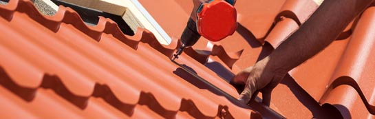 save on Dunbeg roof installation costs