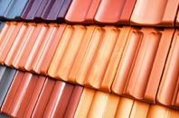 find rated Dunbeg clay roofing companies