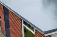 free Dunbeg flat roofing insulation quotes