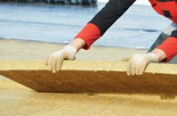 find rated Dunbeg roof insulation companies