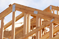 free Dunbeg roof truss quotes