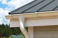 Dunbeg soffits